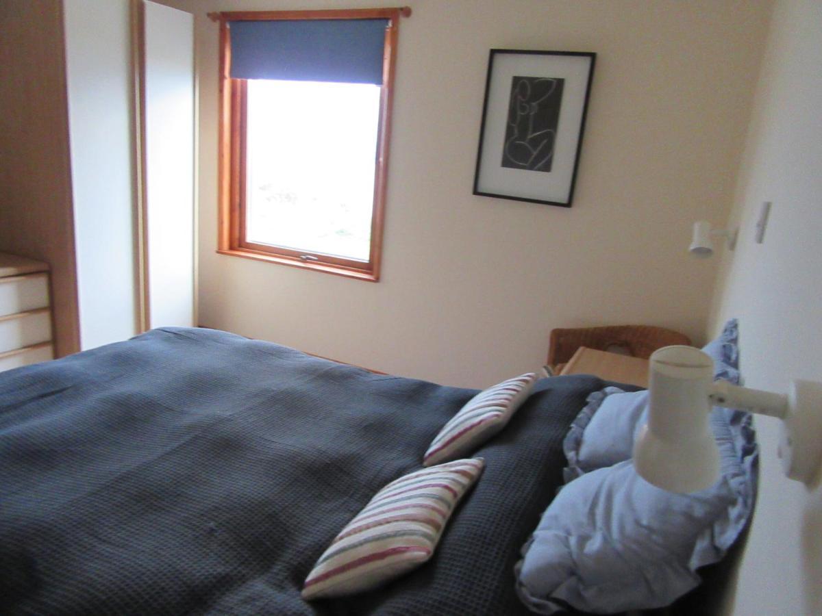 Osprey, Longhouse Cottages Rosemarkie Extérieur photo